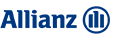 allianz-logo
