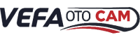 Vefa Oto Cam – Ahmet ORAK